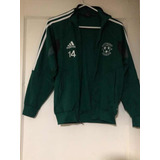 Sudadera adidas Southeast Premier Para Niño O Niña