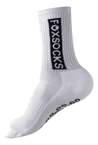 Medias Antideslizantes - Deportivas Foxsocks® 2.0 - Premium