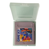 Fita Mega Man 2 Cartucho Jogo Compatível Game Boy Gbc Gba