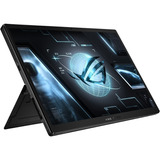 Asus Rog Flow Z13 (2022) 13.4 120hz I5-12500h 16gb 512gb Ssd