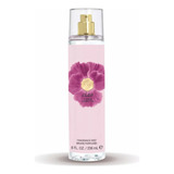 Ciao Body Mist De Vince Camuto 100% Original