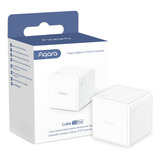 Cube T1 Pro, Requiere  Zigbee 3.0 Hub, 6 Lados Para Controla