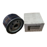 Filtro De Aceite Kangoo Clio Megane Motor 1.6 K4m