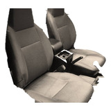 Cubreasiento Chevrolet (mv) Geotracker Speeds A Medida.