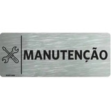 Manutenção Placa Principal Samsung Un32d5500, Un40d5500, 46