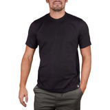 Remera Hombre Topper T-shirt Mc Men Basicos Lefran