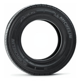 Neumático 205/70 R 15 Agilis 106/104r Michelin