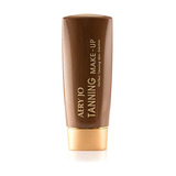 Maquillaje Bronceador Aery Jo Dance - Bronceador Instantáneo