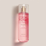 Body Splash Desodorante Colônia Floratta Rose - 200ml