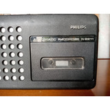 Grabador Philips N2211