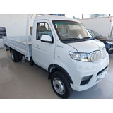 Hyundai H100