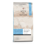 Alimento Holístico Back 2 Nature Cachorro Raza Med/gde 6 Kgs