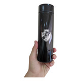 Garrafa Térmica Vasco Digital 500ml Personalizada