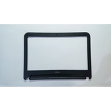 Dell Inspiron 14 3421 Bezel 0gtjt8