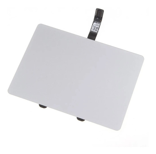 Trackpad Macbook Pro Modelo A1278 Instalación Gratis