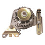 Correa Alternador De Peugeot 106 Xnd 1.5 Diesel 58 Hp 95-02 Peugeot 106