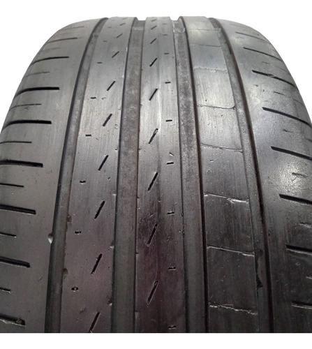 Neumatico Pirelli Cinturato P7 205 45 17 Oferta!!!!!