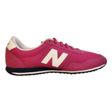 Zapatillas New Balance  Modelos 574 395 501 Original 100%