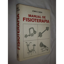 Livro Propedeutica Ortopedica Hoppenfeld.pdf