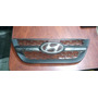 Se Vende Parrilla Delantera De Hyundai Atos Usada Buena  Hyundai Atos