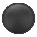 Tapa Antipolvo Para Graves De Subwoofer 64 Mm