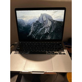 Macbook Air M1 16gb Ram Y 512gb Ssd