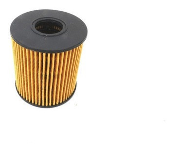 Filtro Aceite Peugeot 206 207 307 408 Partner Dongfeng S30 Foto 2