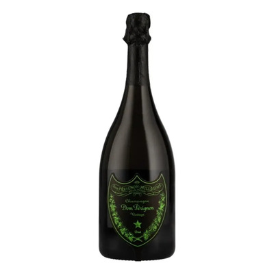 Champagne Dom Perignon Luminous 750 Ml | Envío gratis