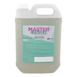 Apc Multiuso Master Clean Flotador Cleaner 5l