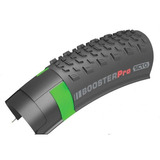 Pneu Kenda Booster Pro Aro 29x2.20 Tubeless Kevlar Sct Mtb Cor Preto