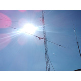 Antenas Para Radioaficionado 