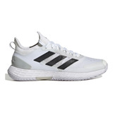 Zapatillas adidas Tenis Adizero Ubersonic 4 Hombre - Newspor