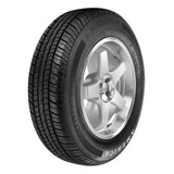 Llanta Tornel America Selecta Lt 195/70r14 90 T