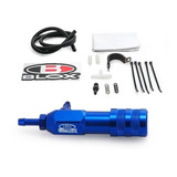 Boost Controller Marca Blox Para Turbo Modelo Bxac-00600