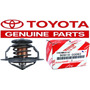 Termostato Toyota Meru Hiace Hilux 2.7 Yaris Sol Belta Tiend TOYOTA Hiace
