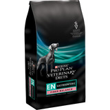 Proplan Gastrointestinal Fiber Balance Croquetas Perro 2.72k