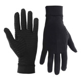 Guantes De Gel Para Artritis Para Mujeres Y Hombres Con Infu