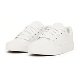 Zapatillas Rusty Toshi White Junior