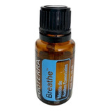 Doterra Aceite Esencial Breathe De 5ml 