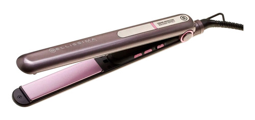 Planchita De Pelo Bellisima Gloss Ceramic B9 300 