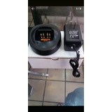 Motorola Cargador Ntn9000 Para Radios Serie Pro Exelentes Co