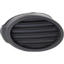 Para Ford Focus Fog Light Cover 2 2013 Lado Conductor Bisel Ford Focus