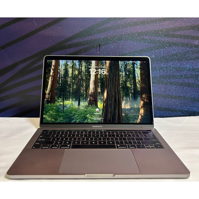 Macbook Pro 2012 I5 16gb | MercadoLivre 📦 Macbook Pro 2012 I5 16gb | MercadoLivre 📦