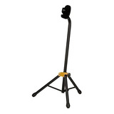 Hércules Ds520b Trombón Stand.