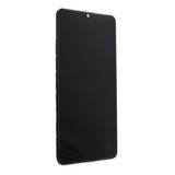 Pantalla Lcd Touch Para Samsung A32 Version 4g Incell