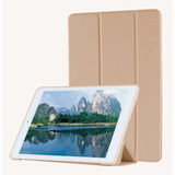 ¡ Forro Smart Case Para iPad 2 3 4 Apreciosderemate!!