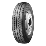 Neumático Kumho 155 R12 Kc53 Carga Para Kia 2500 