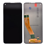Modulo Pantalla Touch Para Samsung A11 A115 A115f Oled