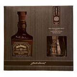 Jack Daniels Single Barrel - mL a $259900