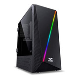 Pc Gamer Intel I5 10400f 16gb Rtx3050 8gb Ssd 240gb Wifi